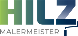 Logo - Andreas HILZ Malermeister